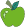 No New Posts