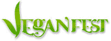 Veganfest!