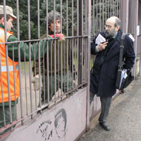 stefano nel cancello - click per ingrandire