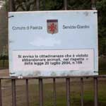 cartello - click per ingrandire